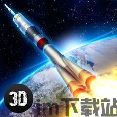 火箭游戏 foguete,探索宇宙的虚拟冒险之旅(图3) 火箭游戏 foguete,探索宇宙的虚拟冒险之旅(图3)