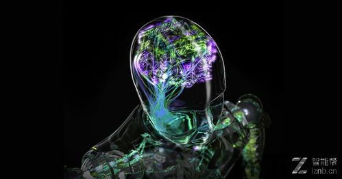 比特币人工智能策略,揭秘比特币价格突破与未来增长策略(图2)