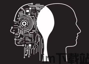 比特币人工智能策略,揭秘比特币价格突破与未来增长策略(图1)