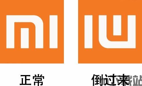 skype的logo什么意思,跨越时空的沟通之窗(图2)