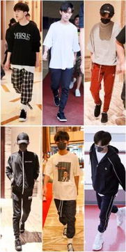 千年私服发布,重温经典游戏魅力(图2) 千年私服发布,重温经典游戏魅力(图2)