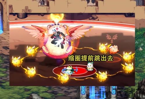怎样获得小雾神的动态壁纸,教你轻松制作专属动态壁纸(图2) 怎样获得小雾神的动态壁纸,教你轻松制作专属动态壁纸(图2)