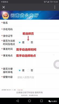 skype可不可以打报警电话,能否实现一键报警？(图3)