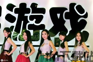泡泡大作战游戏手机游戏 (图1)