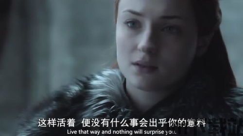 权力的游戏 (图1)