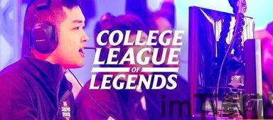我的大学游戏最新版下载 (图2) 我的大学游戏最新版下载 (图2)