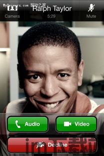skype视频手机流量,Skype视频通话手机流量优化攻略(图2) skype视频手机流量,Skype视频通话手机流量优化攻略(图2)
