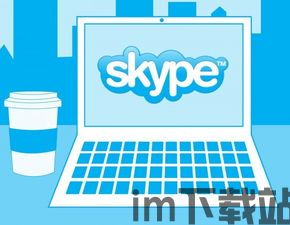 skype掉线,揭秘背后原因及解决方案(图3) skype掉线,揭秘背后原因及解决方案(图3)