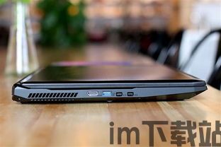 870游戏盒子下载官网版 (图3) 870游戏盒子下载官网版 (图3)