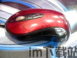 7881游戏交易平台下载安装 (图1) 7881游戏交易平台下载安装 (图1)