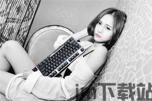 樱校少女打工日记 (图3) 樱校少女打工日记 (图3)