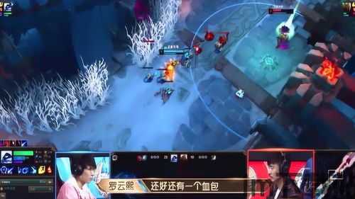 如果人生能重来 (图1) 如果人生能重来 (图1)