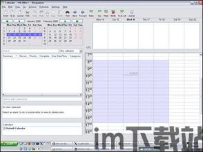 GrapeFactoryIdle游戏中文版手机安装下载 (图2) GrapeFactoryIdle游戏中文版手机安装下载 (图2)