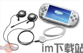 skype打电话耳机有回音,Skype通话耳机回音问题解析与解决策略(图1) skype打电话耳机有回音,Skype通话耳机回音问题解析与解决策略(图1)