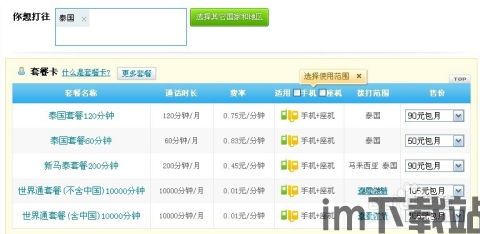 skype点数代理,轻松实现跨国通话与支付(图2) skype点数代理,轻松实现跨国通话与支付(图2)