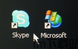 skype被微软收购了吗?,重塑通信格局的里程碑(图2) skype被微软收购了吗?,重塑通信格局的里程碑(图2)