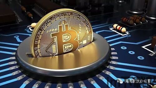 十个比特币播报,价格波动、政策动态与市场洞察(图2) 十个比特币播报,价格波动、政策动态与市场洞察(图2)