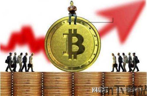 十个比特币播报,价格波动、政策动态与市场洞察(图3) 十个比特币播报,价格波动、政策动态与市场洞察(图3)