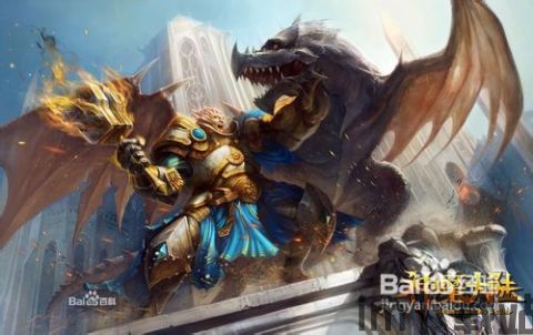 神魔大陆gs怎么修改,探索无尽奇幻世界的奥秘之旅(图3) 神魔大陆gs怎么修改,探索无尽奇幻世界的奥秘之旅(图3)
