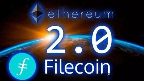 最新以太坊还能涨吗,最新分析揭示多头趋势持续强劲(图2) 最新以太坊还能涨吗,最新分析揭示多头趋势持续强劲(图2)
