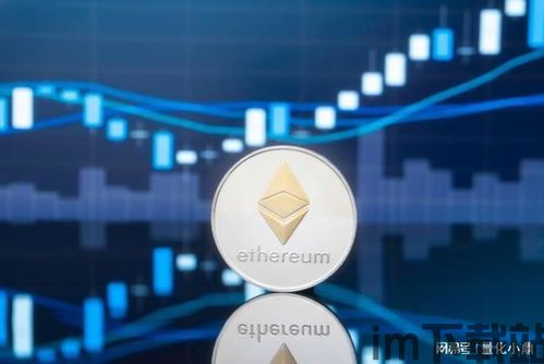 最新以太坊还能涨吗,最新分析揭示多头趋势持续强劲(图1) 最新以太坊还能涨吗,最新分析揭示多头趋势持续强劲(图1)