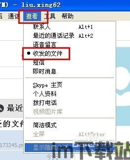 skype如何确认已经收到,概述文章副标题生成请求(图1) skype如何确认已经收到,概述文章副标题生成请求(图1)