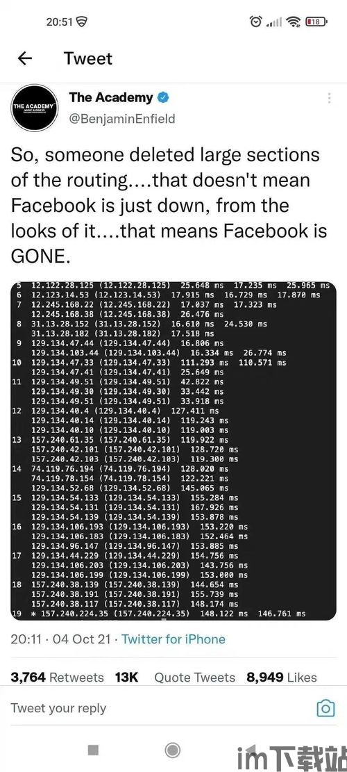 中国使用whatsapp网络,揭秘中国大陆使用WhatsApp的途径与挑战(图3) 中国使用whatsapp网络,揭秘中国大陆使用WhatsApp的途径与挑战(图3)