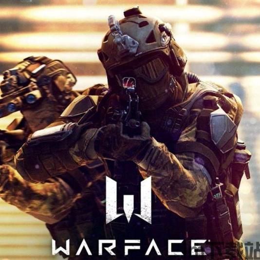 warface ka,Ka版本深度解析(图2)