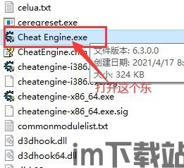 英雄旧忆占内存,揭秘王者荣耀内存占用之谜(图2) 英雄旧忆占内存,揭秘王者荣耀内存占用之谜(图2)