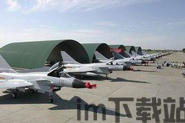 上海航空管制,历史演变与未来展望(图2) 上海航空管制,历史演变与未来展望(图2)