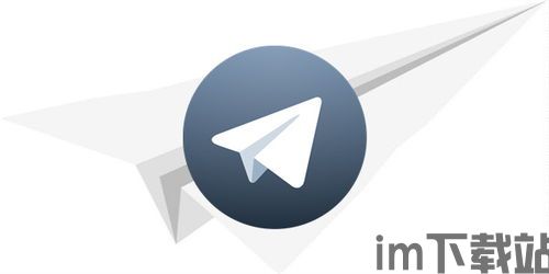 1迎合社会telegreat官方网站安卓发展趋势,探索安卓系统发展趋势(图1)