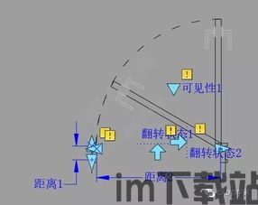 rpg动态图块,构建互动世界的秘密武器(图1)