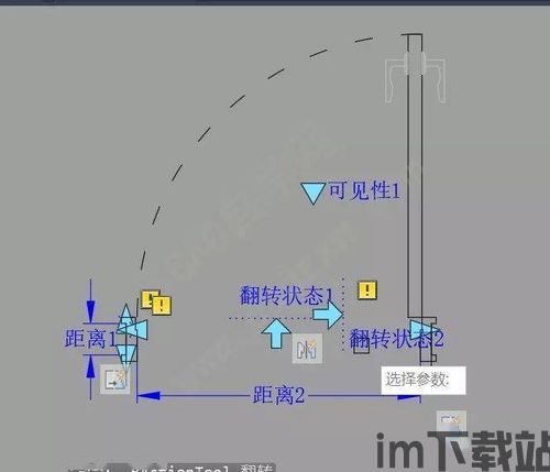 rpg动态图块,构建互动世界的秘密武器(图2)