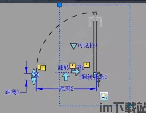 rpg动态图块,构建互动世界的秘密武器(图3)