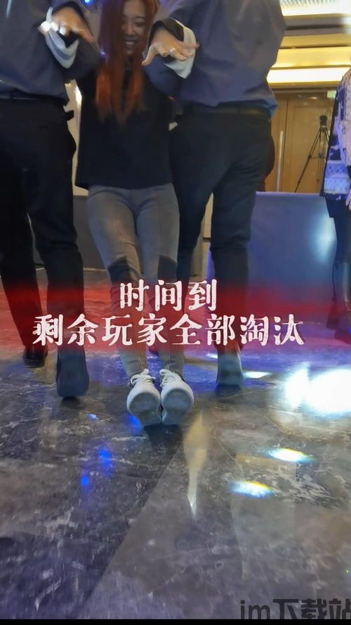 *** 射击游戏世界中文最新版下载 (图1) *** 射击游戏世界中文最新版下载 (图1)