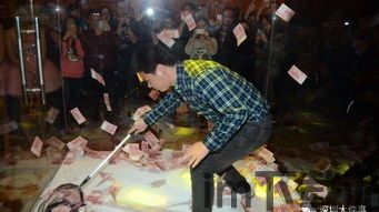 *** 射击游戏世界中文最新版下载 (图3) *** 射击游戏世界中文最新版下载 (图3)