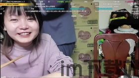 牲母妹,家的温暖与成长的力量(图2)