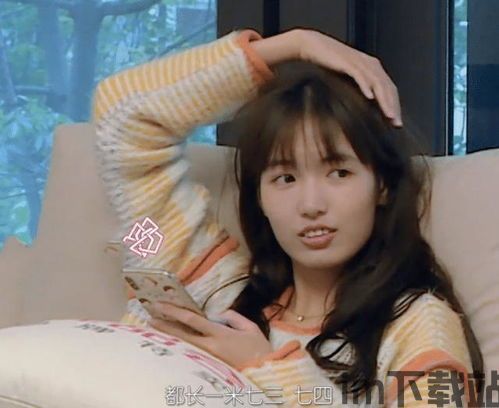 牲母妹,家的温暖与成长的力量(图3)