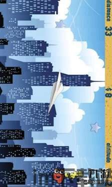 纸飞机中文电脑版,轻松体验跨平台社交乐趣(图2) 纸飞机中文电脑版,轻松体验跨平台社交乐趣(图2)