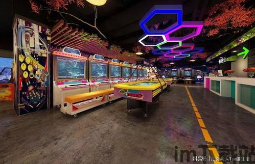 豪华游轮模拟器 (图3) 豪华游轮模拟器 (图3)