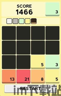 lr调色板 (图1) lr调色板 (图1)