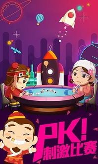 一起玩陶艺 (图2) 一起玩陶艺 (图2)