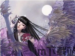 忽然成了万人迷橙光游戏下载 (图2) 忽然成了万人迷橙光游戏下载 (图2)