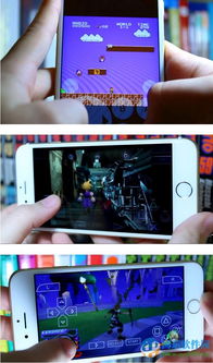 什么什么里奥冒险 (图3) 什么什么里奥冒险 (图3)