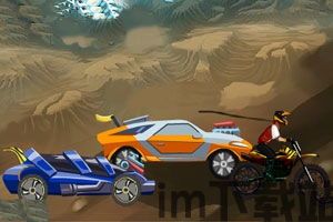 世界摩托大奖赛手游免费下载安装v1.0.1安卓版 (图1) 世界摩托大奖赛手游免费下载安装v1.0.1安卓版 (图1)