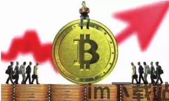 中国比特币实名制,监管升级下的加密货币新篇章(图1) 中国比特币实名制,监管升级下的加密货币新篇章(图1)