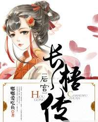 泡泡大作战游戏手机游戏 (图1) 泡泡大作战游戏手机游戏 (图1)