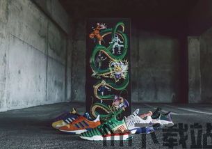 行走小鞋子 (图3) 行走小鞋子 (图3)