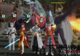 拆散情侣大作战真人版3 (图1) 拆散情侣大作战真人版3 (图1)
