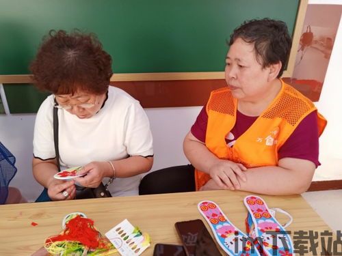 最强弹一弹小游戏 (图3) 最强弹一弹小游戏 (图3)